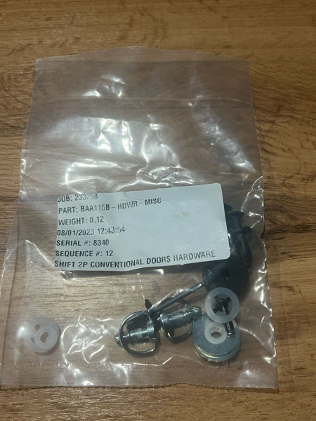 Крепление крыши на BRP Can-Am Maverick x3 Крепление крыши на BRP Can-Am Maverick x3